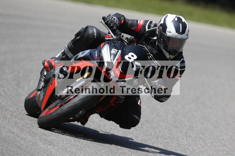 /Archiv-2025/26 11.06.2025 Peter Studer have fun ADR/Gruppe gelb/84